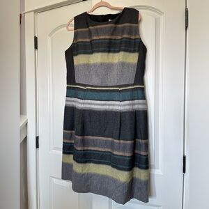 Hugo Boss Women's Pencil Dress